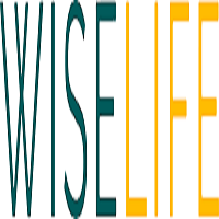 Wise Life discount coupon codes